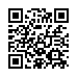 《物质世界：终极版》v20240607中文版-趣奇资源网-第16张图片