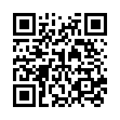 《喘息2》v1.0.0中文版-趣奇资源网-第14张图片