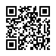 《地心护核者》v0.7.5.1中文版-趣奇资源网-第15张图片