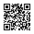 《无人接近》v1.0.0中文版-趣奇资源网-第14张图片