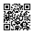 《拔刀》v1.1.61中文版-趣奇资源网-第16张图片