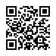 《熊熊魇杀队》v1.0.0中文版-趣奇资源网-第14张图片