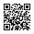 《深入Inside》v5835756中文版-趣奇资源网-第16张图片