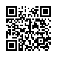 《出行路线》v3.03中文版-趣奇资源网-第16张图片