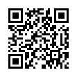 《塔罗斯的法则2》v696260中文版-趣奇资源网-第16张图片