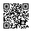 《斯拉瓦尼亚》v1.1.0中文版-趣奇资源网-第14张图片