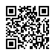 《卡玛拉》Build.14741904中文版-趣奇资源网-第14张图片