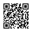 《坤号出口》v1.0.0中文版-趣奇资源网-第16张图片