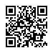 《生存边缘》Build.14874515中文版-趣奇资源网-第18张图片
