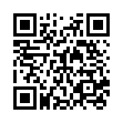 《链在一起》v1.8.0中文版-趣奇资源网-第14张图片
