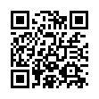 《赤痕：夜之仪式》v1.50联机版-趣奇资源网-第13张图片