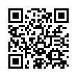 《铠甲头》v1.703中文版-趣奇资源网-第14张图片