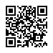《循环的夜》Build.18712284中文版-趣奇资源网-第14张图片