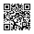《丁烷模拟器》v1.0.0中文版-趣奇资源网-第15张图片