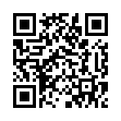 《零异机动队》v1.0.0中文版-趣奇资源网-第14张图片