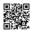 《火山岛》Build.16668170中文版-趣奇资源网-第16张图片