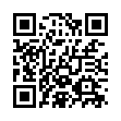 《超自然》v1.2.1中文版-趣奇资源网-第15张图片