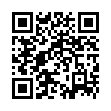 《龙族编年史：暗之泪》v1.0.0中文版-趣奇资源网-第14张图片