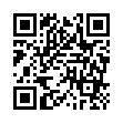 《燧石枪：黎明之围》v1.0.0中文版-趣奇资源网-第14张图片