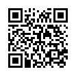 《火爆狂飙：天堂重制版》v1.0.0中文版-趣奇资源网-第14张图片