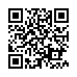 《艾尔登法环》v1.13.0中文版-趣奇资源网-第18张图片