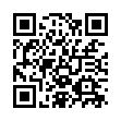 《王国保卫战5：联盟》v1.0.0中文版-趣奇资源网-第14张图片