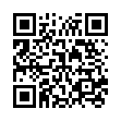 《辐射：伦敦》v2.31.2英文版-趣奇资源网-第14张图片