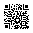 《再来一张》v1.0a中文版-趣奇资源网-第14张图片