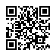 《巨人之肩》v1.9.1中文版-趣奇资源网-第14张图片