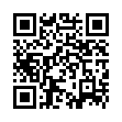 《DJ模拟器》v0.6.9.10中文版-趣奇资源网-第14张图片