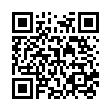 《肯泽拉传说：扎乌》v1.4.0中文版-趣奇资源网-第15张图片