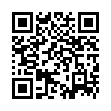 《司辰之书》Build.18040911中文版-趣奇资源网-第15张图片