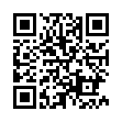 《办公室战斗》v1.0.0中文版-趣奇资源网-第15张图片