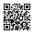 《米卡与魔女之山》v1.0.0中文版-趣奇资源网-第15张图片