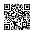 《俏皮脸》v9138558中文版-趣奇资源网-第14张图片