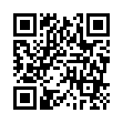 《隧道逃生》v1.0.6s中文版-趣奇资源网-第15张图片