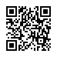 《塞琳娜的不眠夜》v1.0.0中文版-趣奇资源网-第14张图片