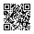 《恐怖遗迹》v1.0.0中文版-趣奇资源网-第14张图片