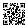 《艾斯蒂克》v1.0.0中文版-趣奇资源网-第14张图片