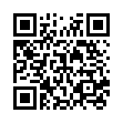 《敲棺盖》v1.0732中文版-趣奇资源网-第15张图片