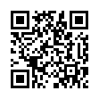 《地狱钱汤：修复版》v1.09中文版-趣奇资源网-第16张图片