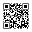 《权贵之地》v1.0.0中文版-趣奇资源网-第14张图片