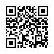 《哨兵召唤》v1.0.0.2中文版-趣奇资源网-第14张图片