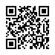 《尸变纪元2》v15523371中文版-趣奇资源网-第16张图片