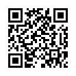 《幽灵追踪》Build.15126976中文版-趣奇资源网-第14张图片