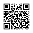 《冰汽时代》v15262773中文版-趣奇资源网-第14张图片