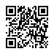 《噬血代码豪华版》v1.53中文版-趣奇资源网-第16张图片