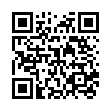 《弗兰克·斯通的阴影》中文版-趣奇资源网-第14张图片