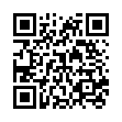 《永恒秩序》v1.0.1中文版-趣奇资源网-第15张图片