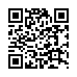 《自我失落》v1.0.0中文版-趣奇资源网-第15张图片